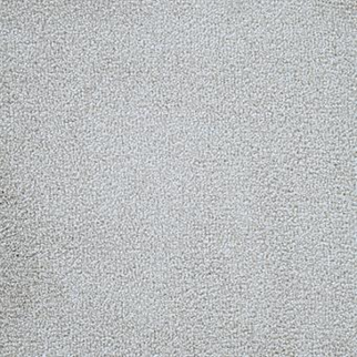 Masland Carpets Delray Current Masland