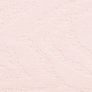 Fabrica Carpets Cape Town Malay Fabrica