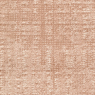 Fabrica Carpets Inkwash Impasto Fabrica