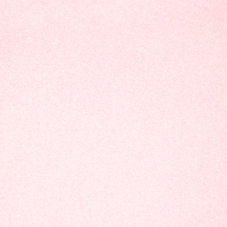 Fabrica Carpets La Femme Pink Slippers Fabrica