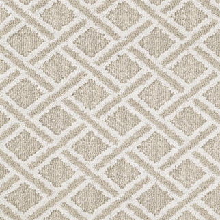 Masland Carpets Twostep Sandbar Masland