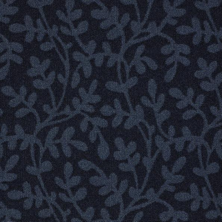 Philadelphia Commercial Lowland Manaus Shaw