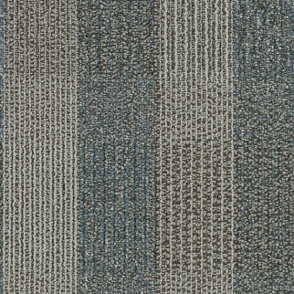 Philadelphia Commercial Square Deal Trustworthy Shaw