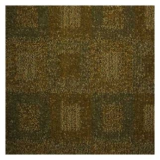 Northwest Optics Honey Comb