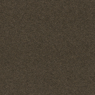 Pentz Commercial Grandview Eiffel Tower ENGINEERED FLOORS