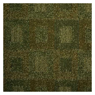 Northwest Optics Paradise