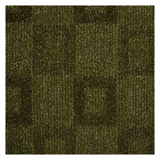 Northwest Optics Sheraton Sage