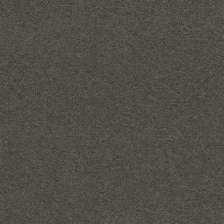 Pentz Commercial Grandview Taj Mahal ENGINEERED FLOORS