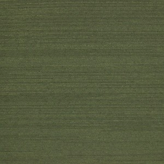 Shaw Carpet Tile Paparazzi V2 TI Green Shaw