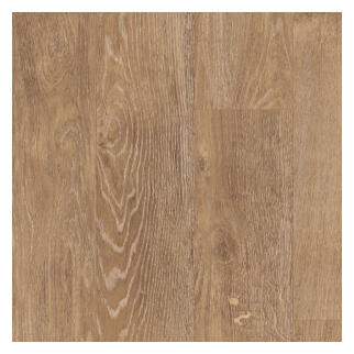Karndean Vinyl Floor Woodplank Honey Oak KARNDEAN
