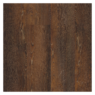 Karndean Vinyl Floor Woodplank Burnished Cypress KARNDEAN