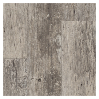 Karndean Vinyl Floor Woodplank Aged Redwood KARNDEAN