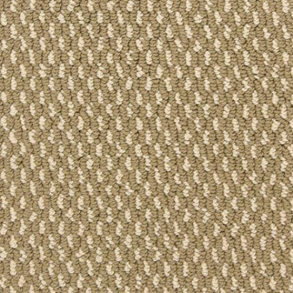 Dixie Home Larson Spice