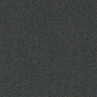 Pentz Commercial Grandview Alps ENGINEERED FLOORS