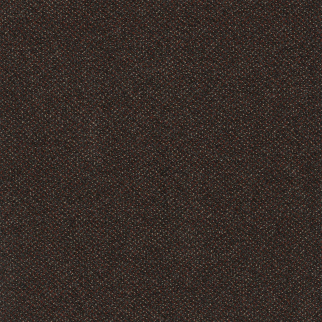 Pentz Commercial Grandview Stonehenge ENGINEERED FLOORS