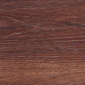 Novalis NovaFloor Lyndon Plank Savannah NOVALIS