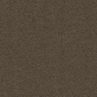 Pentz Commercial Grandview Grand Canyon ENGINEERED FLOORS