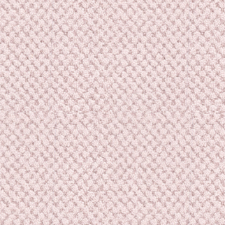 Masland Carpets La Parade Armour Masland