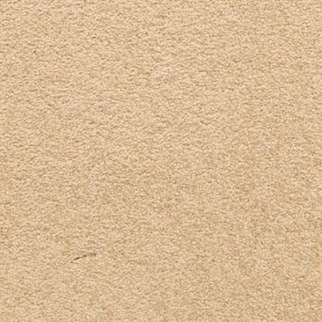 Masland Carpets Knockout Ripe Masland