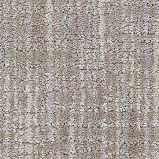 Masland Carpets Grace Sophisticated Masland