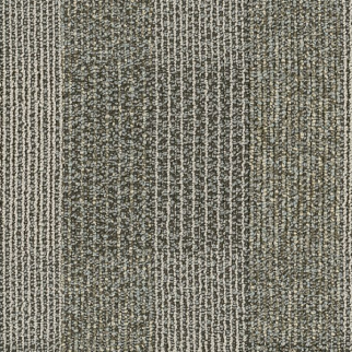 Philadelphia Commercial Square Deal Pledge Shaw