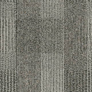 Philadelphia Commercial Square Deal Avowal Shaw