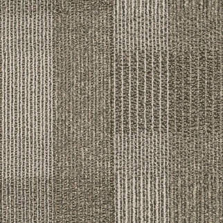 Philadelphia Commercial Square Deal Evenhanded Shaw