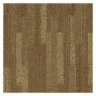 Northwest Strata Degree