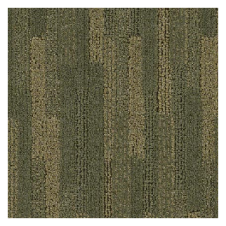 Northwest Strata Lineage