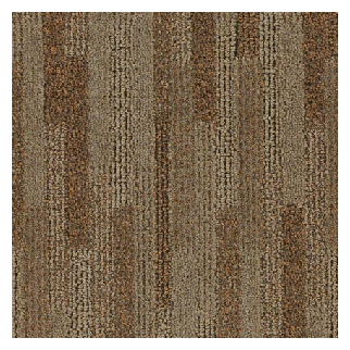 Northwest Strata Station