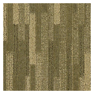 Northwest Strata Status