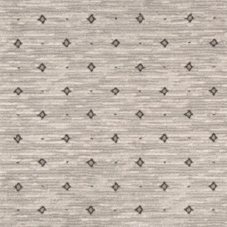 Stanton Carpet Casabella Sterling Stanton