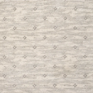 Stanton Carpet Casabella Chrome Stanton