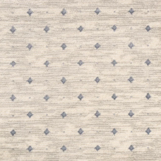 Stanton Carpet Casabella Wave Stanton