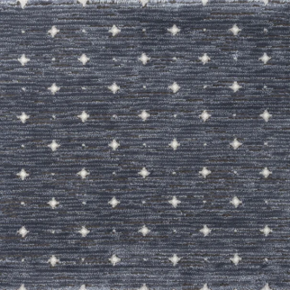 Stanton Carpet Casabella Ocean Stanton