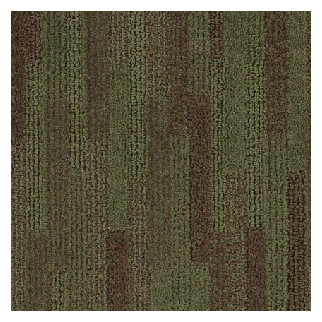 Northwest Strata Caliber