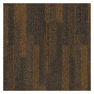 Northwest Strata Inclement