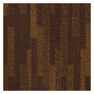 Northwest Strata League