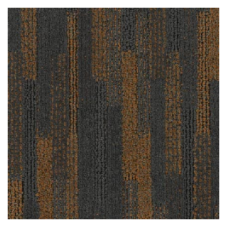 Northwest Strata Nobility