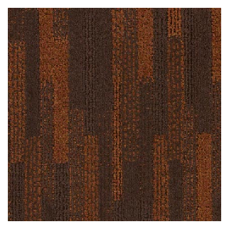 Northwest Strata Echelon