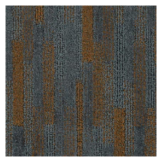 Northwest Strata Sphere