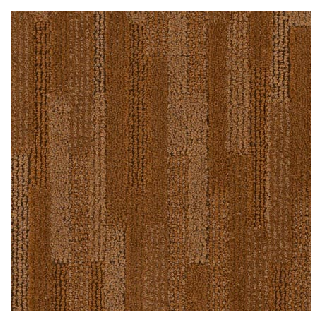 Northwest Strata Altitude