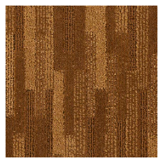 Northwest Strata Reputation