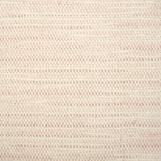 Antrim Carpets Orchard Bliss Berry STANTON