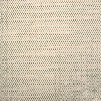 Antrim Carpets Orchard Bliss Olive STANTON