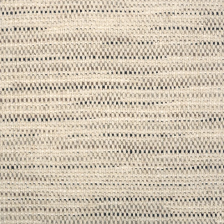 Antrim Carpets Orchard Bliss Hickory STANTON