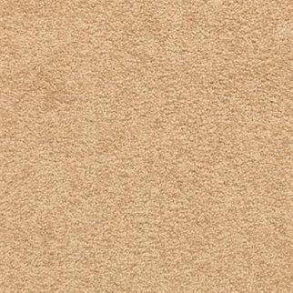 Masland Carpets Knockout Bold Bronze Masland