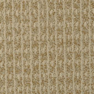 Masland Carpets Hudson Valley Durham Masland