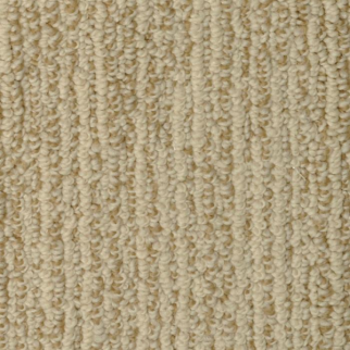 Masland Carpets Rivulet Durham Masland