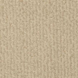 Masland Carpets Pinehurst Nineteenth Hole Masland